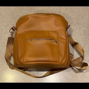 Fawn Design Original